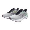 Mizuno Laufschuhe Wave Inspire 21