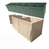 PuCheng Defensive Barrier Systems
