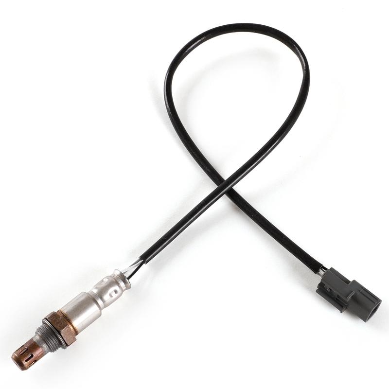 

39210-2G260 234-8030 Rear Lambda O2 Oxygen Sensor For Hyundai Grandeur Sonata Santa Fe Tucson KIA OPTIMA SORENTO 2.4L 2014-