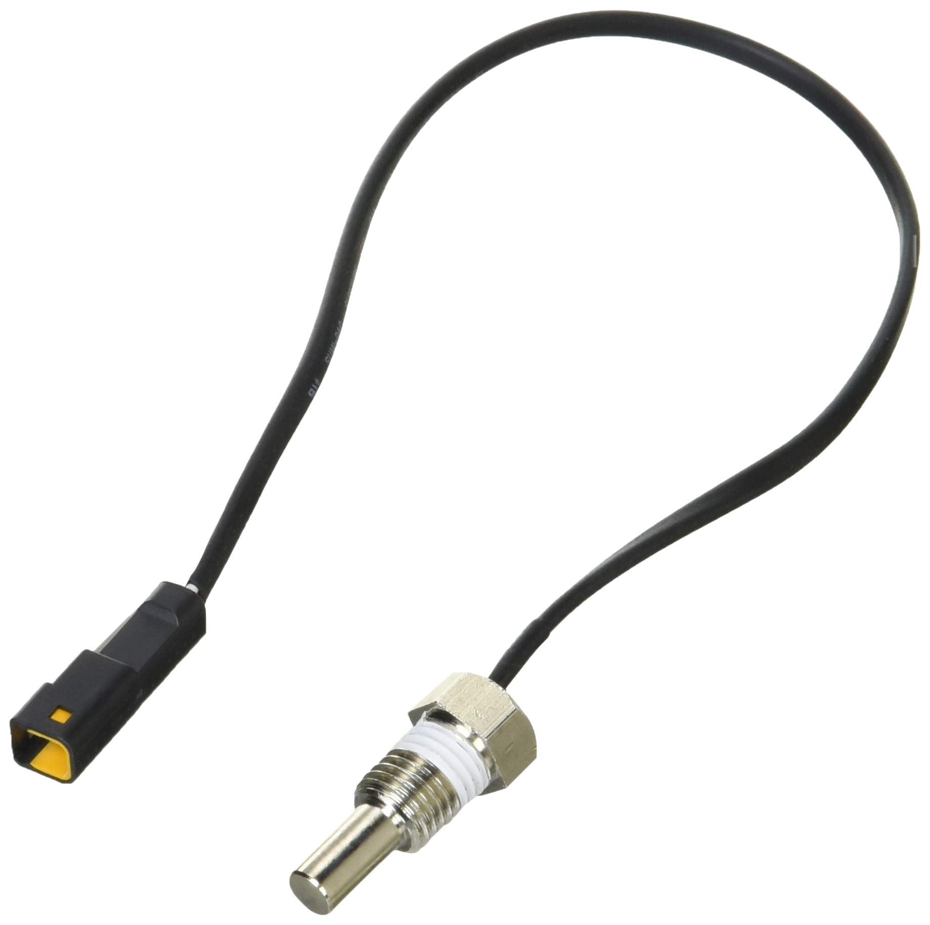 

Датчик Daytona AQUAPROVA 250 мм M10XP1.2572822