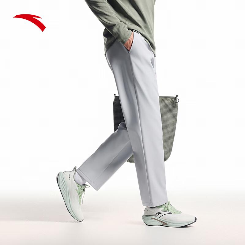 Anta Men s Athletic & Casual Joggers XL