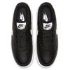 Nike Court Vision Low Black Women's  CD5434-001