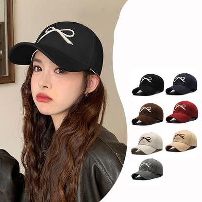 Kopfbedeckungen – Kappen & Baseballcaps