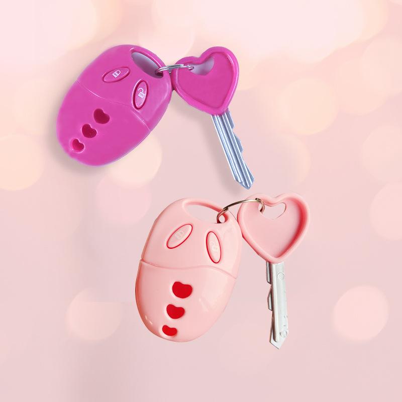 

Children S Cosmetics Toys Accessories Simulation Makeup Girl Dressing Play House Princess Set Gifts