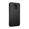 Flip Case for Redmi Note 9T Xiaomi Black
