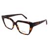 Ferragamo Optical Sf2971 242 53 15 140 Non Polarized Tortoise