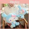 Animal Lovely Plush Super Soft Stuffed Toy Children Multicolored