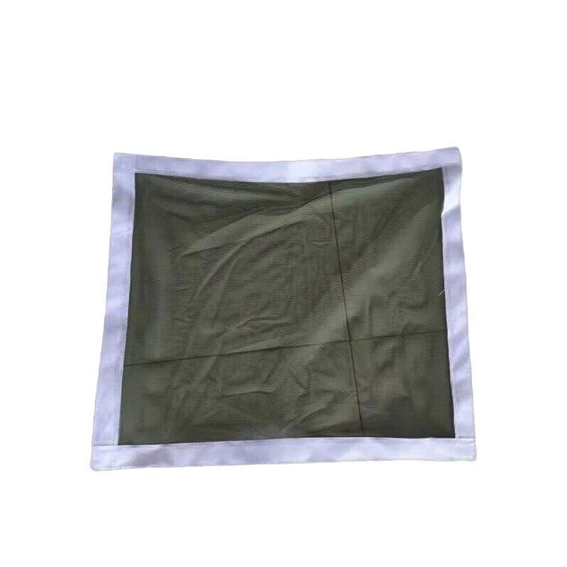 80 Sq Meter Frame Tent Accessories Standard