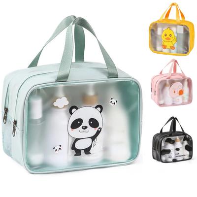 Geantă portabilă pentru depozitare umedă uscată, de mare capacitate