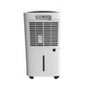 Neoferr Dehumidifier 12l/day 200w Kuken