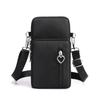 MDNG Women's Mini Crossbody Phone Bag