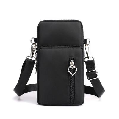 MDNG Women's Mini Crossbody Phone Bag
