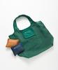BRUNO Pocketable Eco Bag M Orange Not (Size Specified) BDS036-AP