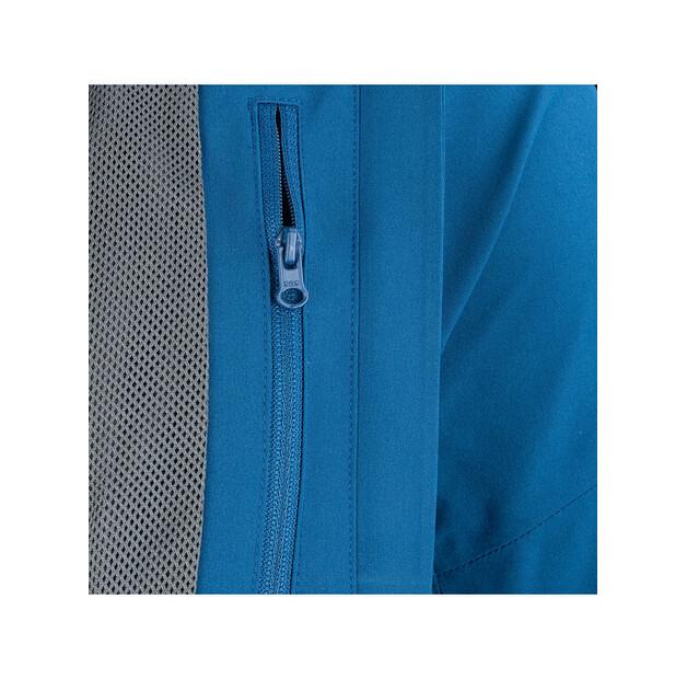 Куртка Bergson STORMVAULT STX