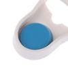 Anti Snoring Mask Headgear Clip Cpap N20/F20 Nasal Pillow Replacement Headgear Clip Sleep Apnea Respirator Accessory Sleep Aid