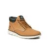 Ботинки Timberland Bradstreet Chukka A1989/TB0A19892311, коричневый