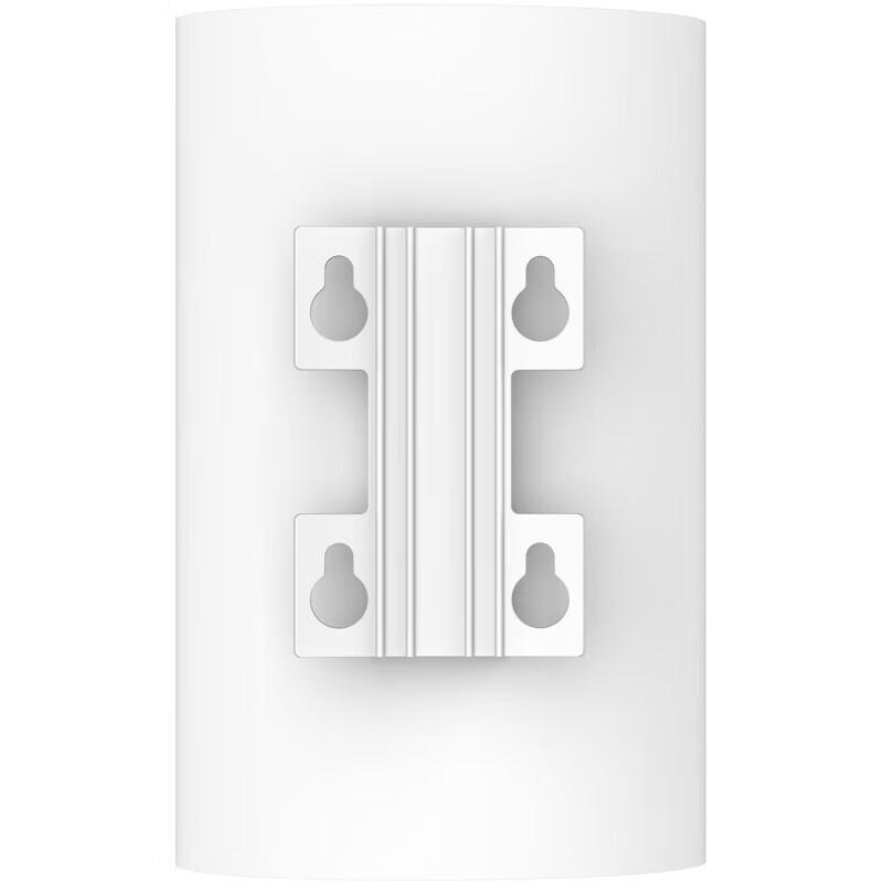 Zestaw bezprzewodowego mostu PoE Mercury B2L 2,4 GHz do wind (Wersja CN)
