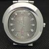 USED VINTAGE SEIKO 5 AUTOMATIC 6319A JAPAN MENS DATE WATCH 621d-a415807-2 SKU621d-a415807