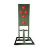 Shunruitong Military & Combat Training Targets