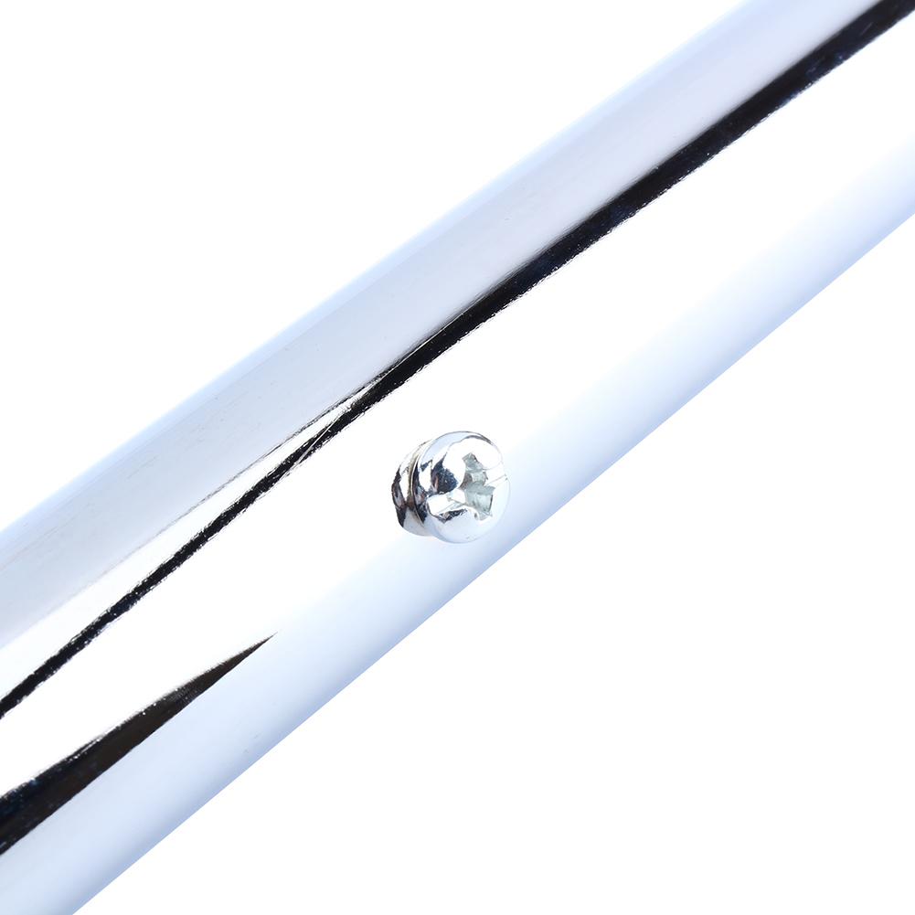 Adjustable Chin Up Bar Multi Purpose Indoor Gym Pull Up Bar for Home Gym Exercise