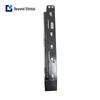 Chao Yue Shen Tai 8TB Enterprise SATA 3.5-inch Hard Drive