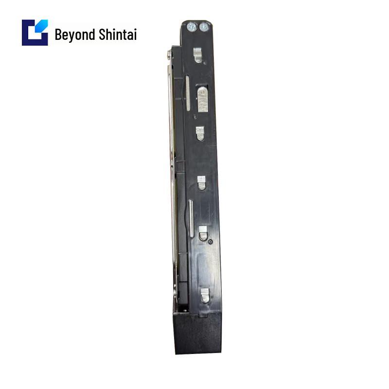 Chao Yue Shen Tai 8TB Enterprise SATA 3.5-inch Hard Drive