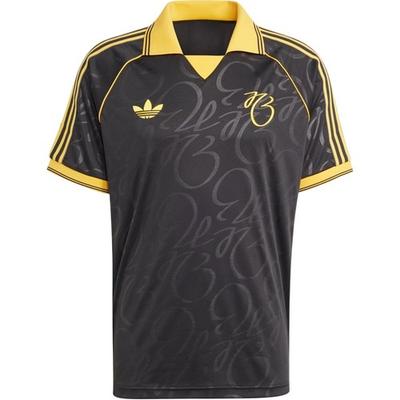 Jude Bellingham X Originals Jersey IM7918 Men's Black