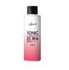 Tratamentos faciais – Toner