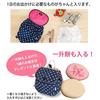 Daddykko Harness Baby Denim 1st Birthday Gift for Boys and Baby Backpack with Mochi rice Baby 2nd Birthday Gift Backpack, Backpack, & Hickory, Girls,