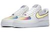 Nike Air Force 1 Low Easter 2020 Women's CW0367-100