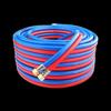 Zhuangluhua Oxygen Hose