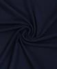 CAMEL WORK Authentic Logo Short Sleeve T-Shirt (Navy)