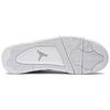 Jordan 4 Retro Snakeskin 819139-030
