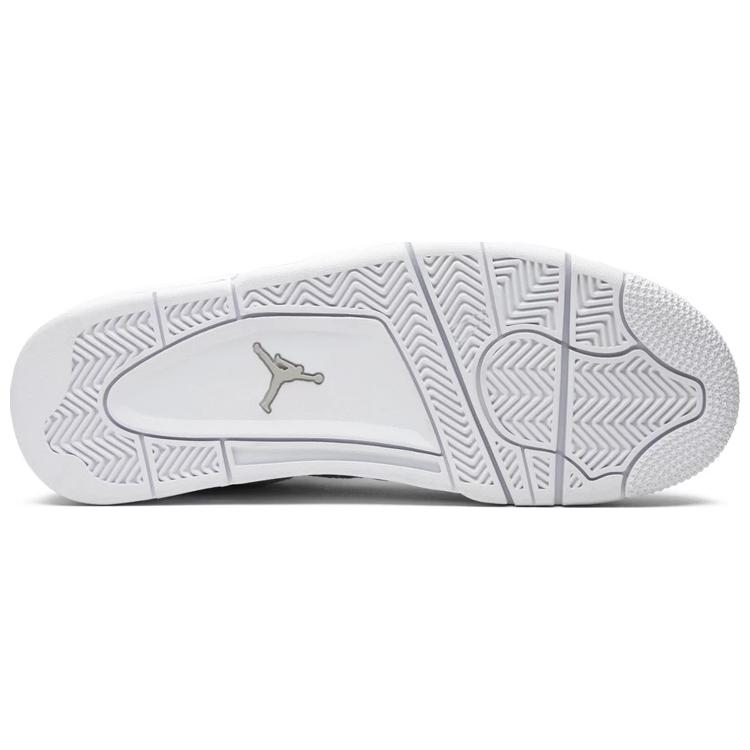 Jordan 4 Retro Snakeskin 819139-030