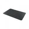 Heat Resistant Mat Heat Proof Mat Kitchen Accessories Reusable
