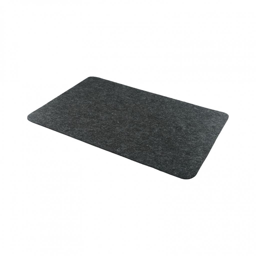 Heat Resistant Mat Heat Proof Mat Kitchen Accessories Reusable