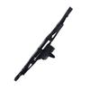 85242-35040 REAR WIPER BLADE Car Accessories For Cruiser Trail Teams 4-Door 4.0L 07-14 Automotive Exterior Black