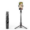 Acessórios para telemóveis – Selfie Sticks