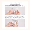 Effect Like Finish Cushion Foundation Refill SPF50+ PA+++ Long-lasting (22 Sand)