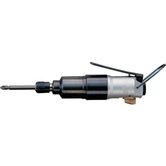 

Uryu Seisaku Air Impact Driver US450WB