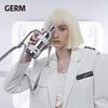 Veselă pentru băuturi – Termosuri