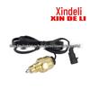 Reversing Light Switch for Yutong Bus and Golden Dragon Qijiang