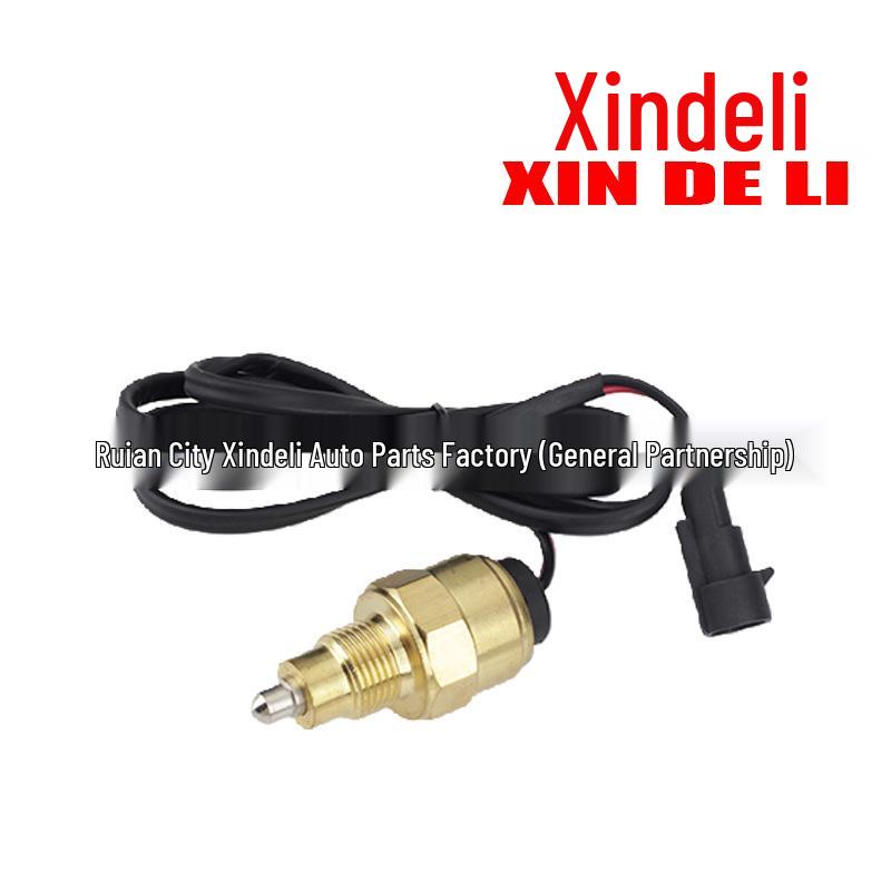 Reversing Light Switch for Yutong Bus and Golden Dragon Qijiang