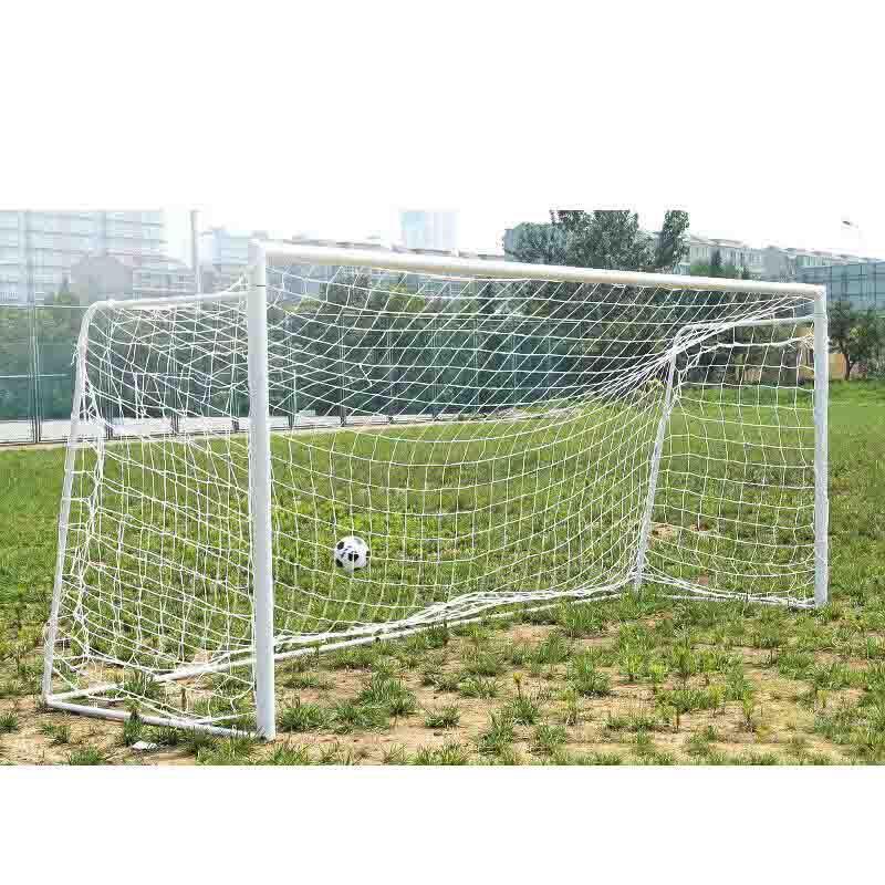 Ruibisheng 5-a-side Football Goal with Net