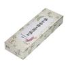 Miyagoshi PA #220 Ceramic Leveling Stone
