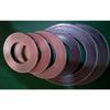 Zhan Li Hang Type A Metal Spiral Wound Gasket
