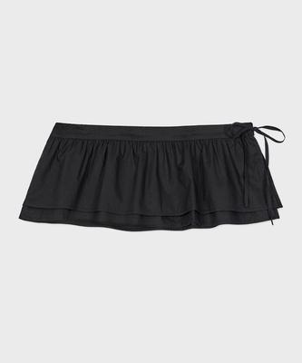 Bas (Vêtements pour femmes) – Jupes