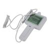 Portable PH Meter Water Quality Monitor for Pool Spa with Large Screen Easy to Operate Lightweight Compact Design