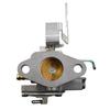 Förgasarsatser För Tecumseh AV520 TV085XA Motor 640290 640263 631720A