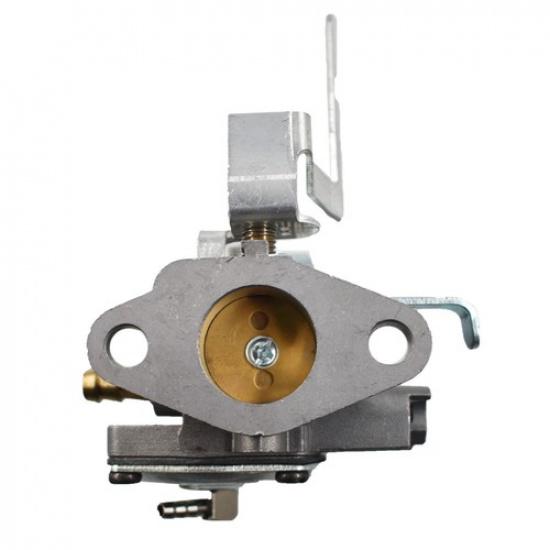 Förgasarsatser För Tecumseh AV520 TV085XA Motor 640290 640263 631720A